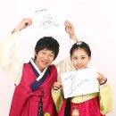 쥬니 카카오 검색결과