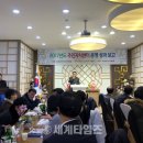 온양2동주민센터 이미지