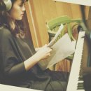송수학화정보습학원 | 실용음악 작곡 / 재즈 피아노 레슨 Composition, Songwriting, Jazz Piano - (오류 수정 : 2024.01)