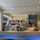 구색 | [수원] 매교동 분위기 좋은 디저트 맛집 <구색커피> 솔직후기