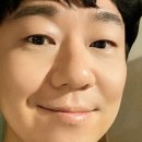 홀릭홀릭 이미지