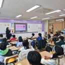 두왕초등학교 이미지