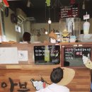 수원-1634 이미지