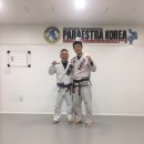 파라에스트라 이미지