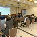 백령고등학교 이미지