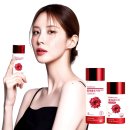 콜레올로지컷 프로 1+1 서현 빨간통 다이어트 효과 솔직 후기