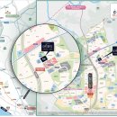 202-운정3-202 이미지