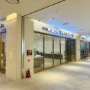 엘시티메이드부동산중개법인 이미지