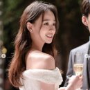 넥스트 유포리아 이미지