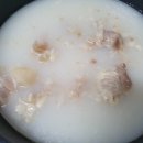 남양주 축산도매