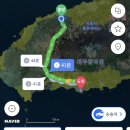 강정동-41 이미지