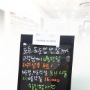 뉴욕네일 이미지
