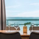 동해를 그리다 이미지