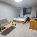 수안보온천힐링호텔 이미지