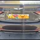 대덕공업사 이미지