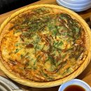 [수원/수원역맛집] 수원 다선칼국수 본점 솔직후기 (+ 주차)