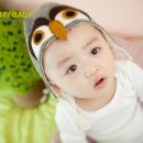 사진관.좋다 이미지