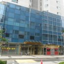 용산-341 이미지