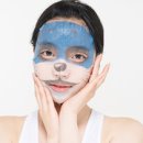 (주)모은지앤피