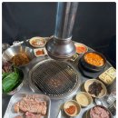 연탄부락 이미지