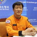 손민국