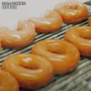 크리스피크림대구범어점 | 담티역 맛집 크리스피크림도넛 대구범어점 솔직후기｜맛·가격·영업시간·주차까지 정리!