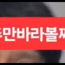 11305-7-20 이미지