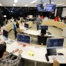 계명대로 이미지