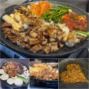 문래지구대앞사거리 2 | 문래 맛집 하나양곱창 곱 가득한 문래창작촌 맛집 데이트