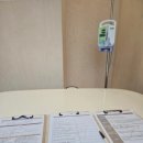 청담리덴동물치과병원 이미지