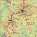 어사농장 이미지