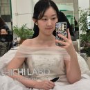 &lt; 드레스샵 21&gt; 본식 총평 후기 - 드레스샵 최종선택