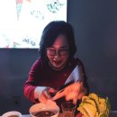 러브유모어 이미지