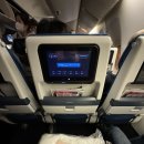 AMS | ✈️KLM항공Kl856 인천ICN-암스테르담스키폴AMS 이코노미 후기 + 인천공항2터미널