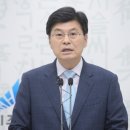 로컬푸드직매장(아름동) 이미지