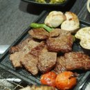 착한목장 이미지