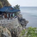 삼양해변라운딩스테이 | 《설해원CC 완전 정복》45홀 명문 회원제 골프장, 숙소부터 후기까지 총정리!