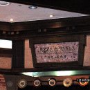 E 팰리스 호텔 이미지