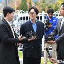 법무법인논현 이미지