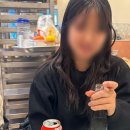 욱이닭집