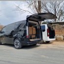 (주)월인 톨게이트주유소 | 산남동렌트카, 성화동렌트카, 모충동렌트카 한 번에 비교해본 청주 드라이브 준비기 🚗