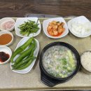 돼지우리순대 이미지