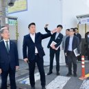 남외중학교 이미지