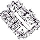 흥덕자연앤(6단지)스위첸 이미지