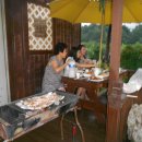 까치펜션 이미지