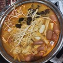 얌샘김밥 광주첨단점 이미지