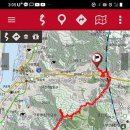 병풍사입구 이미지