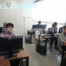 명진메디칼