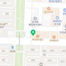 한솥도시락(공항신도시점) 이미지