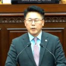 대한제2주유소 이미지